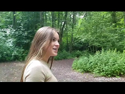 ❤️ ეველინას ვთავაზობდი, საჯარო ადგილას გავეხუმეთ! Მან თქვა დიახ. მერე ტრაკში ჩავურტყი და პირში გამოვდექი. მერე თვითონაც გაბრაზდა. ❌ ანალური ვიდეო ჩვენთან ka.japangaysex.ru ️❤