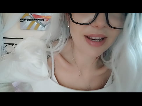 ❤️ დედინაცვალო, ნუ გრცხვენია! ერექცია ნორმალურია. დედინაცვალი სწავლობს თავის კონტროლს ❌ ანალური ვიდეო ჩვენთან ka.japangaysex.ru ️❤
