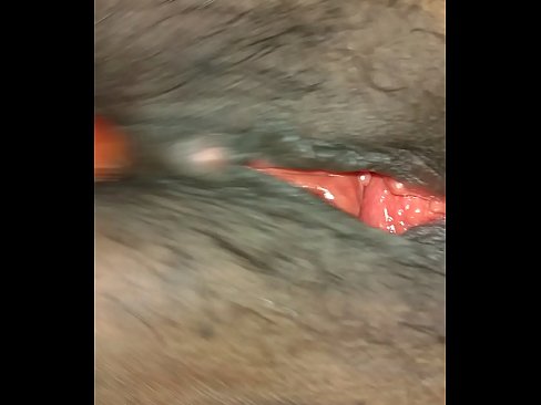 ❤️ Spread My Fat Pussy Make It Squirt ❌ ანალური ვიდეო ჩვენთან ka.japangaysex.ru ️❤