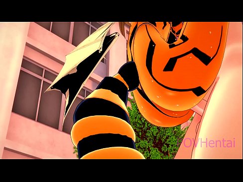 ❤️ Wasp Girl Monster ❌ ანალური ვიდეო ჩვენთან ka.japangaysex.ru ️❤
