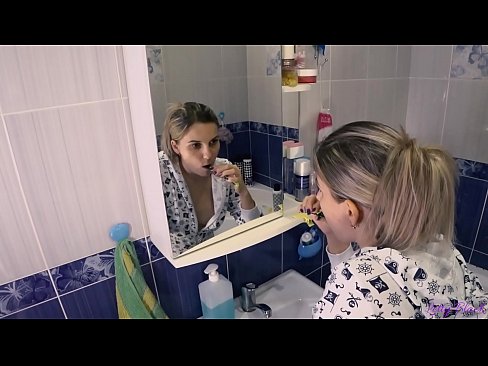 ❤️ Hack ერთად ახალგაზრდა in pajamas მთავრდება ზეპირი cum in ass - letty შავი ❌ ანალური ვიდეო ჩვენთან ka.japangaysex.ru ️❤