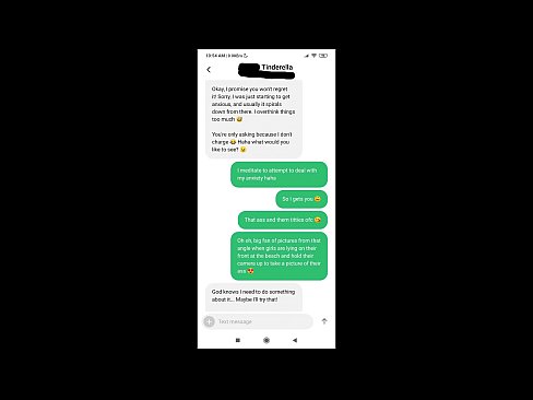 ❤️ მე დავამატე ახალი PAWG Tinder-ისგან ჩემს ჰარემში (Tinder-თან საუბარი შედის) ❌ ანალური ვიდეო ჩვენთან ka.japangaysex.ru ️❤