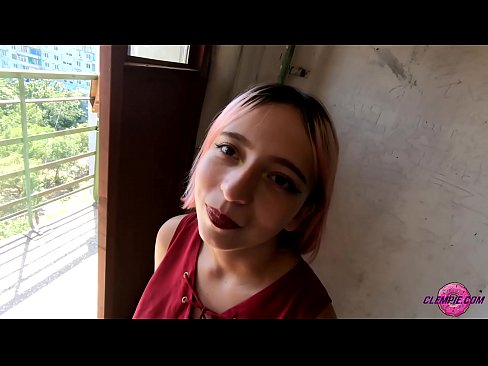 ❤️ სტუდენტური სენსუალი შთანთქავს უცნობს გარეუბანში - Cum On His Face ❌ ანალური ვიდეო ჩვენთან ka.japangaysex.ru ️❤
